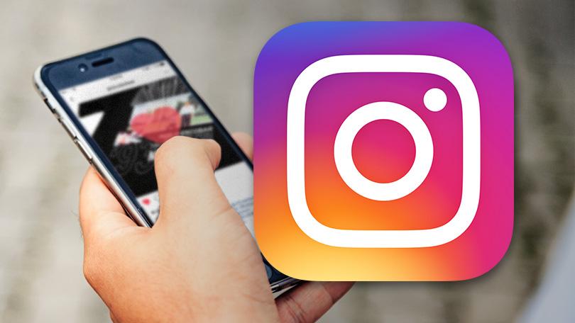How to Use Instagram's Digital Marketing Tools to Optimize Your Business