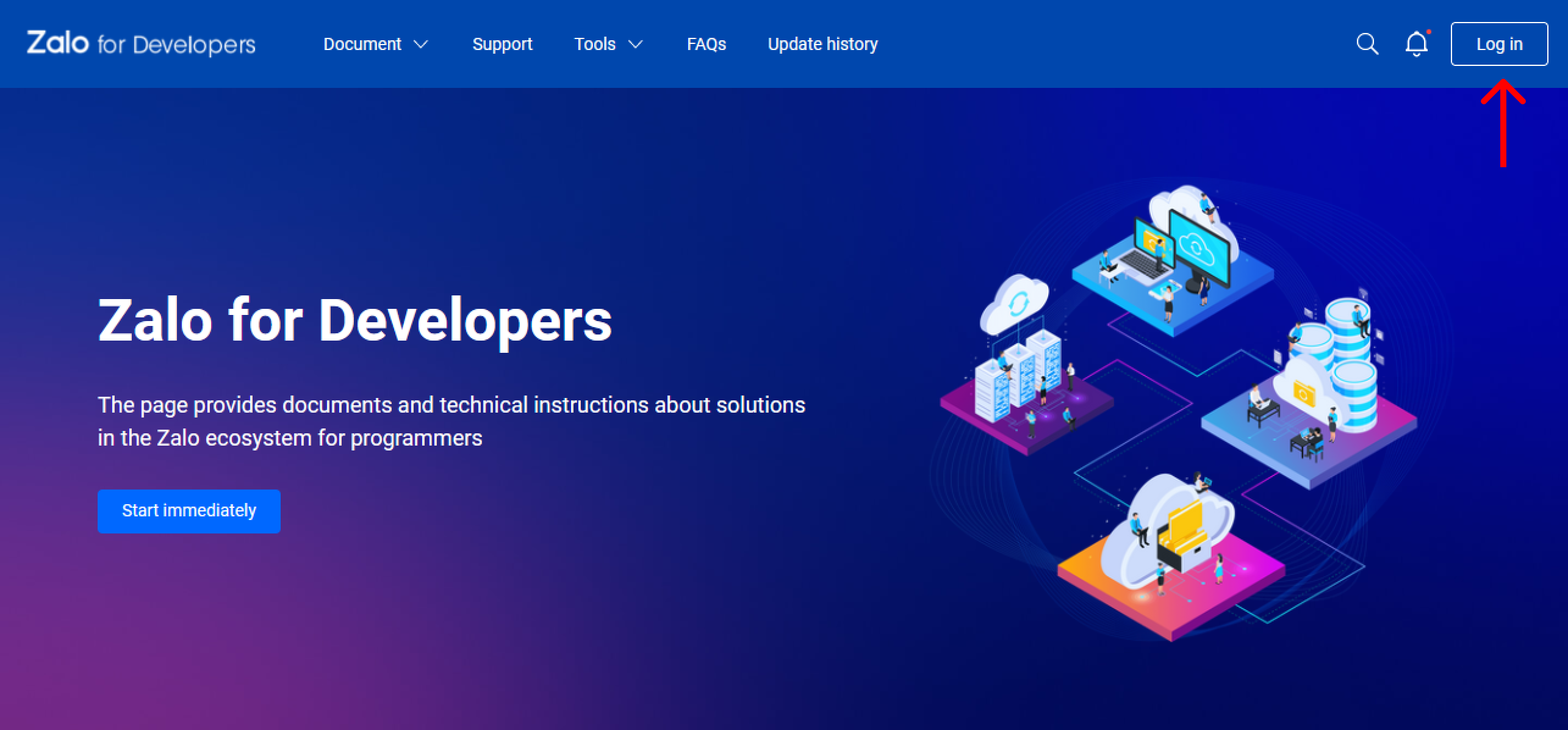 Moj Number Filtering Data-Driven Marketing Plans